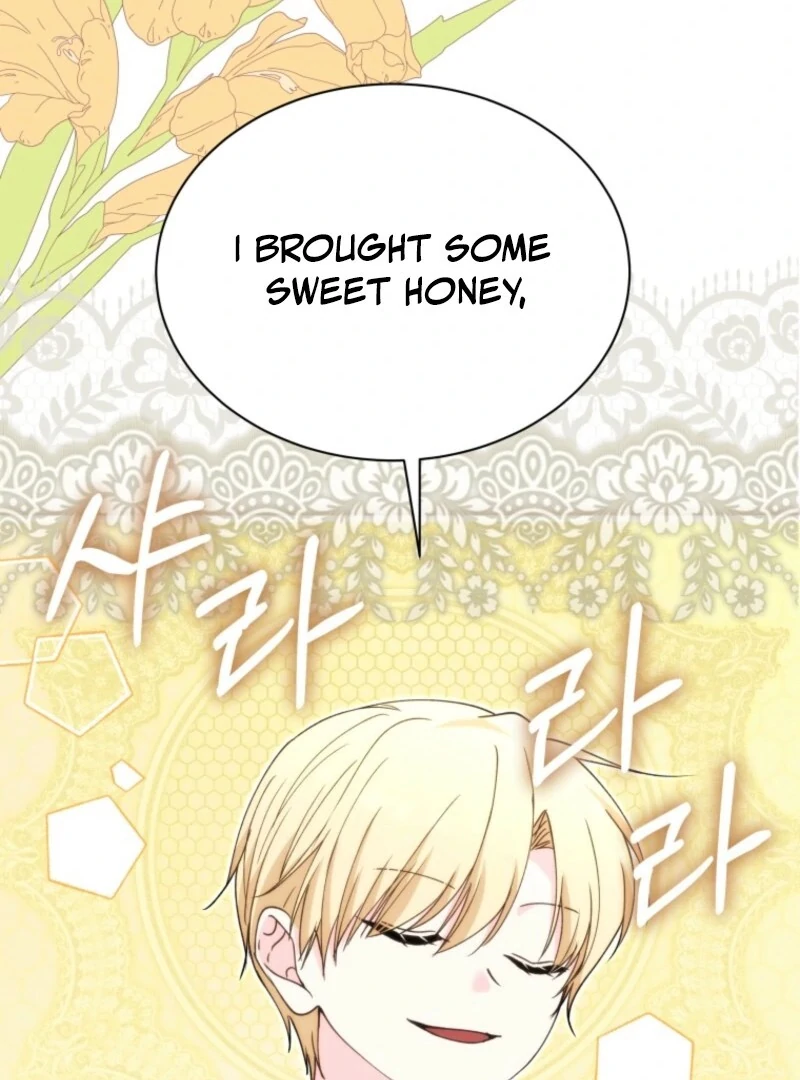 Princess of the Demon King Chapter 31 330 41