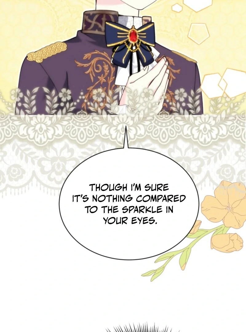 Princess of the Demon King Chapter 31 331 42