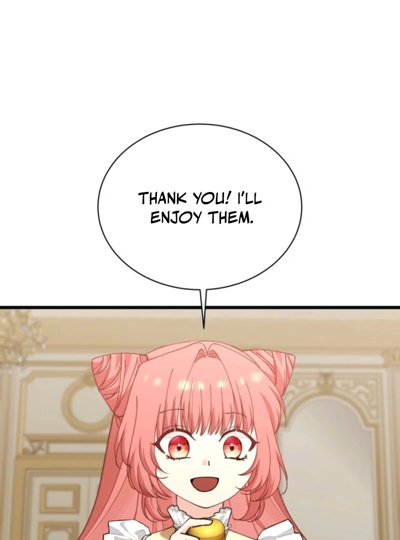 Princess of the Demon King Chapter 31 336 47