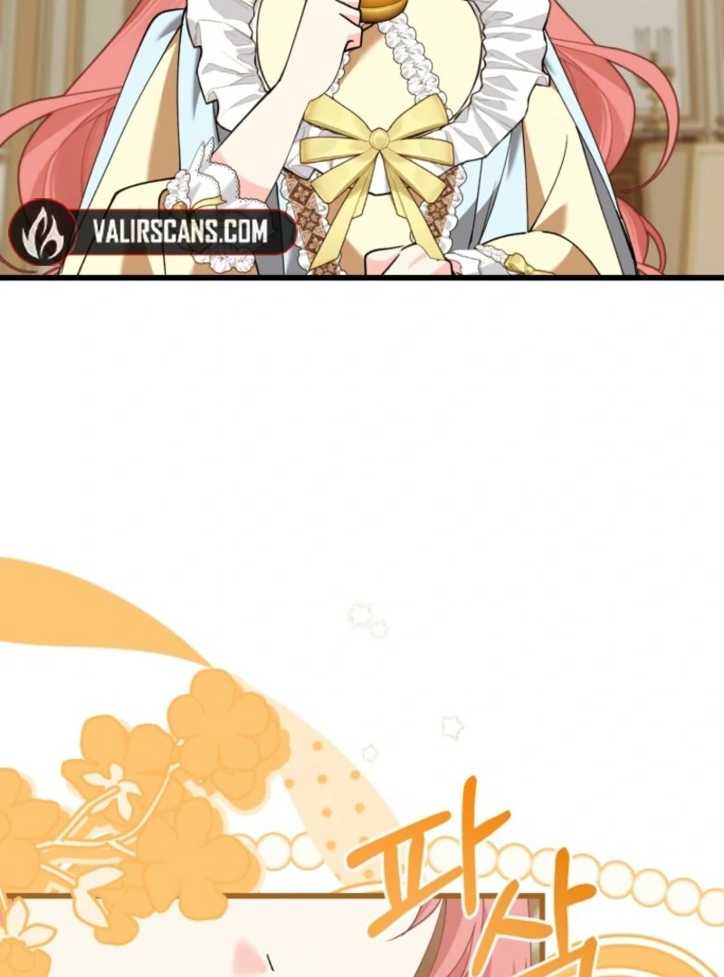 Princess of the Demon King Chapter 31 337 48