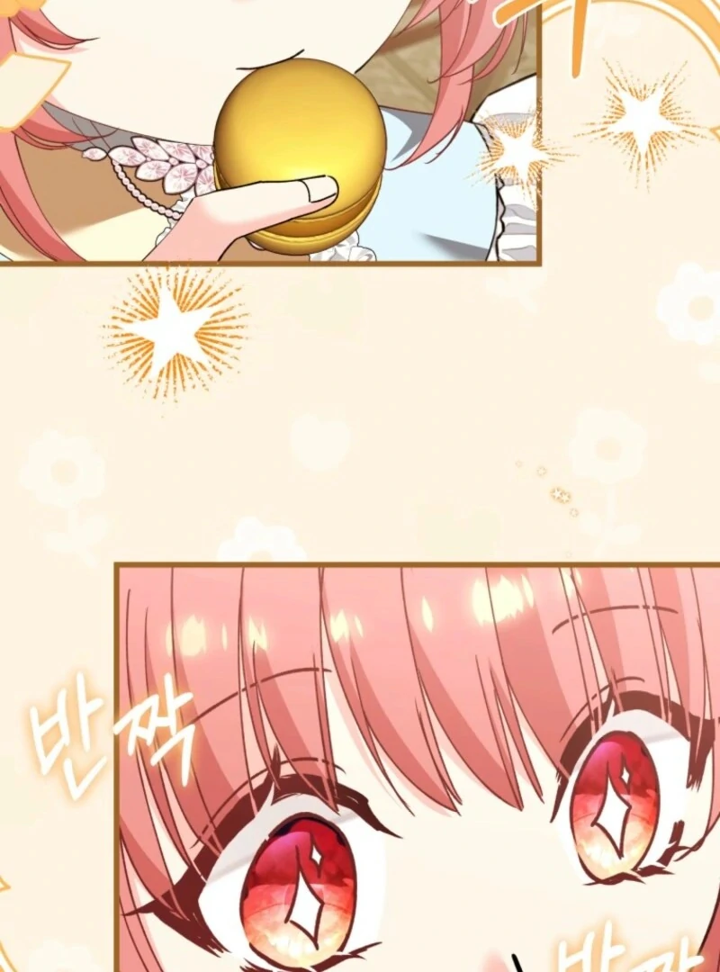 Princess of the Demon King Chapter 31 338 49