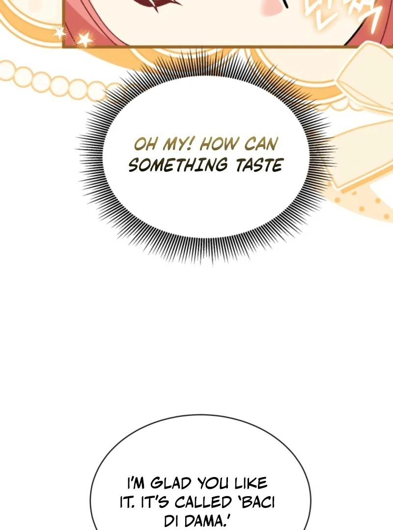 Princess of the Demon King Chapter 31 339 50