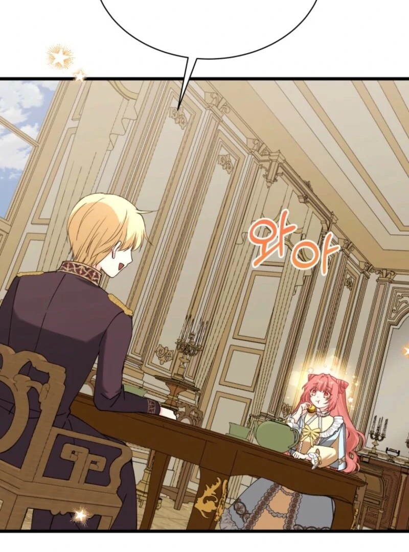 Princess of the Demon King Chapter 31 340 51