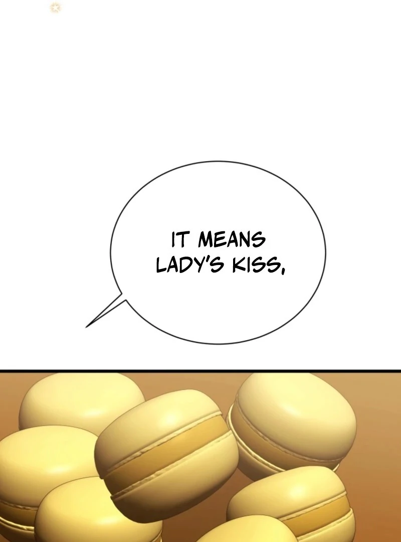 Princess of the Demon King Chapter 31 341 52