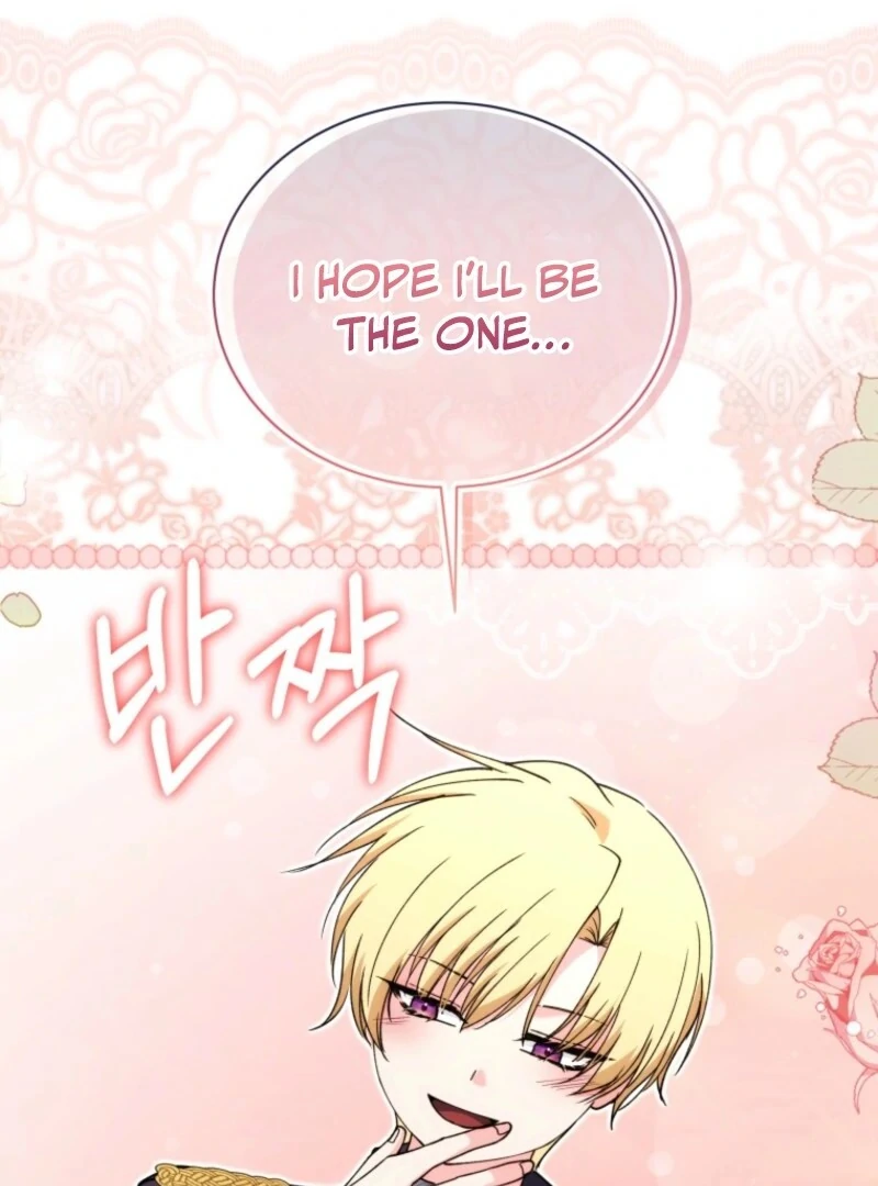 Princess of the Demon King Chapter 31 344 55