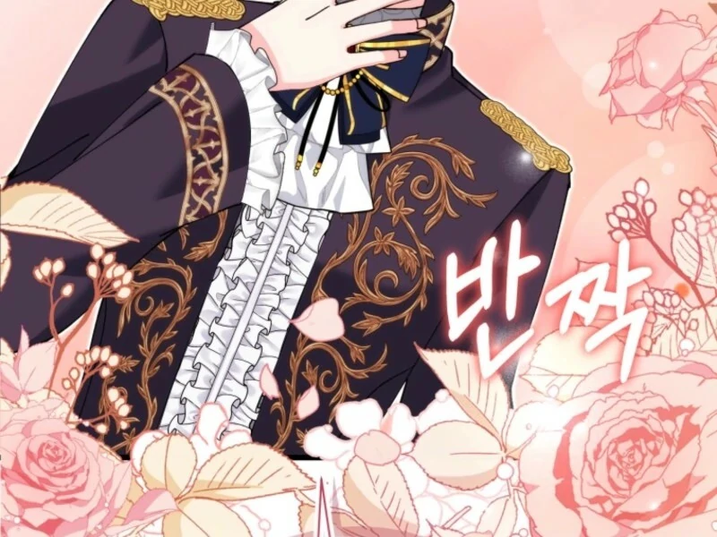 Princess of the Demon King Chapter 31 345 56