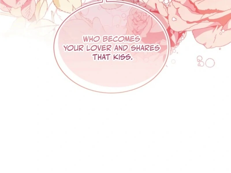 Princess of the Demon King Chapter 31 346 57