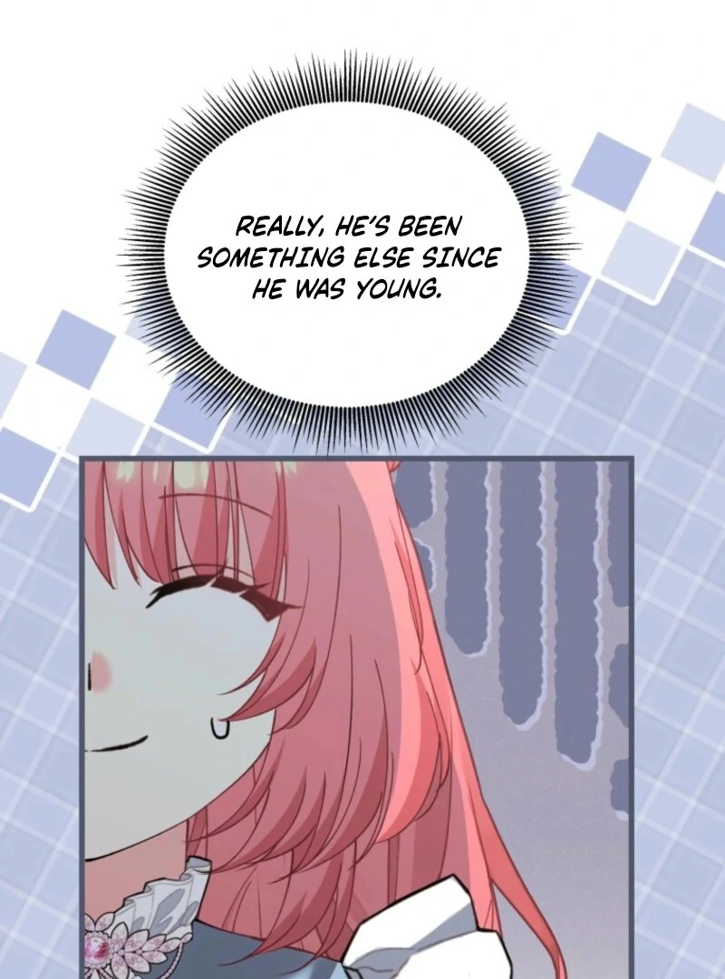 Princess of the Demon King Chapter 31 348 59