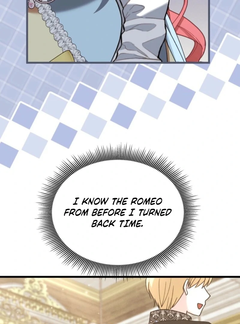 Princess of the Demon King Chapter 31 349 60