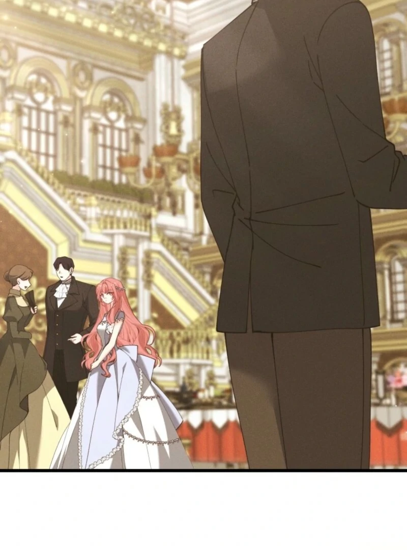 Princess of the Demon King Chapter 31 350 61