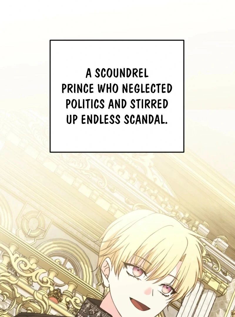 Princess of the Demon King Chapter 31 351 62