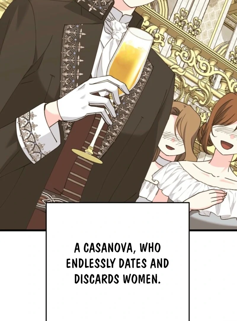 Princess of the Demon King Chapter 31 352 63