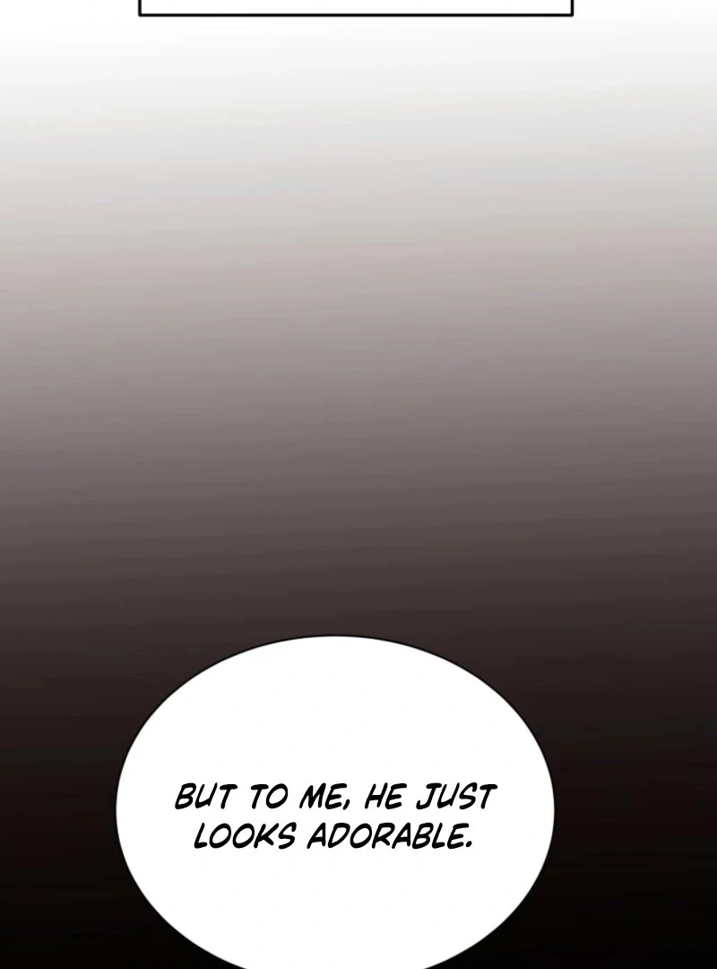 Princess of the Demon King Chapter 31 353 64