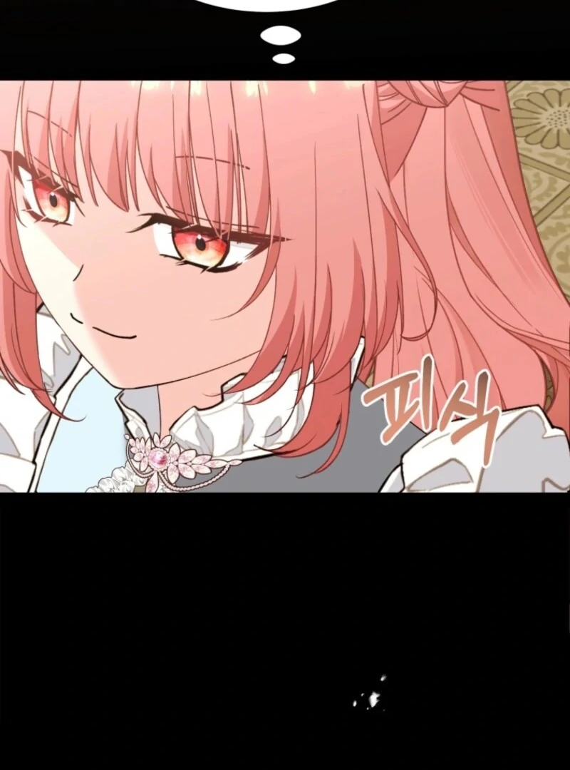 Princess of the Demon King Chapter 31 354 65