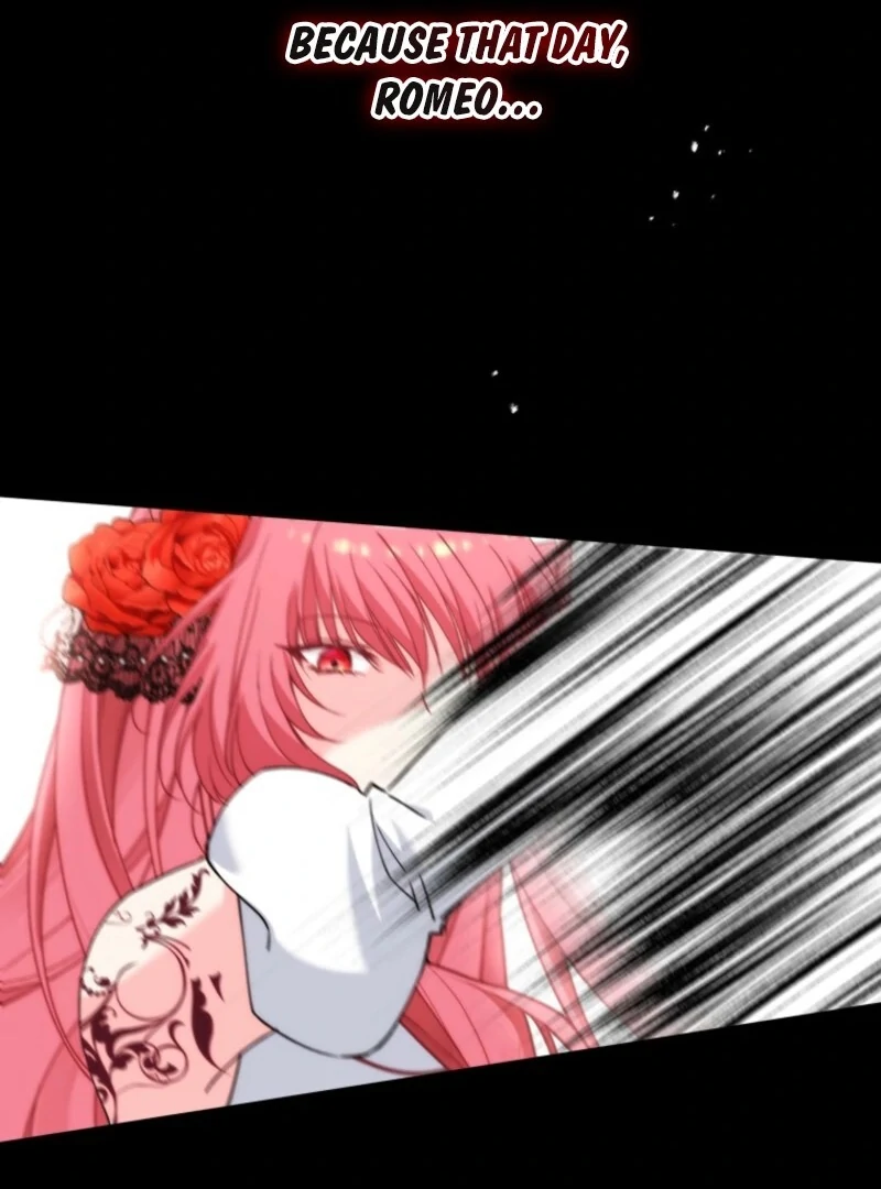 Princess of the Demon King Chapter 31 355 66