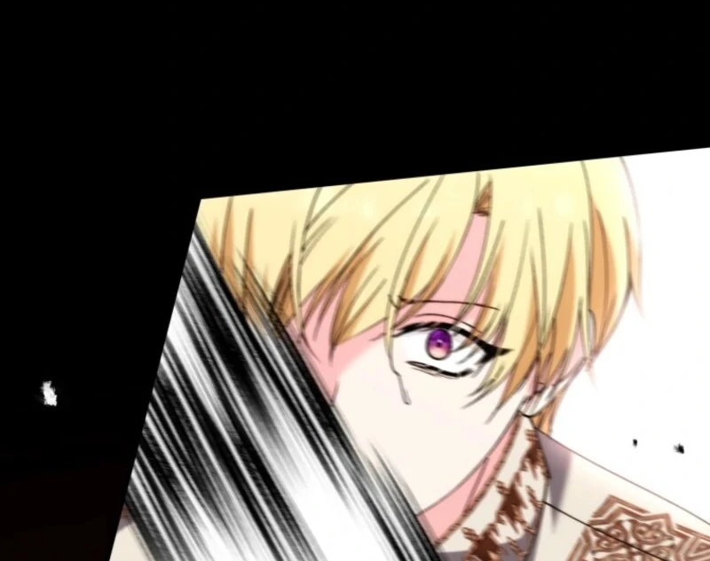 Princess of the Demon King Chapter 31 356 67