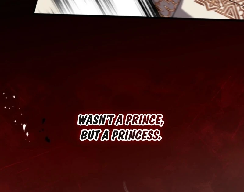 Princess of the Demon King Chapter 31 357 68