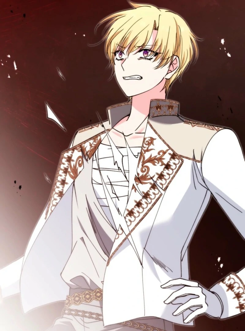 Princess of the Demon King Chapter 31 358 69