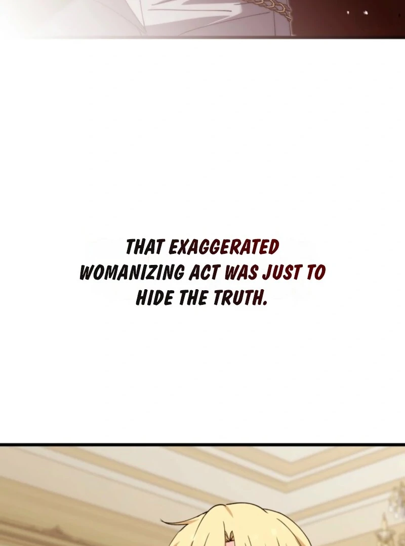 Princess of the Demon King Chapter 31 359 70