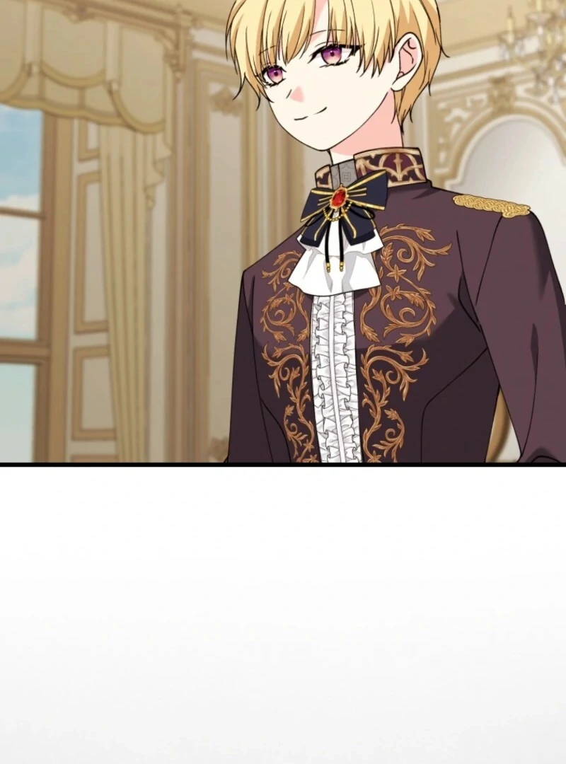 Princess of the Demon King Chapter 31 360 71