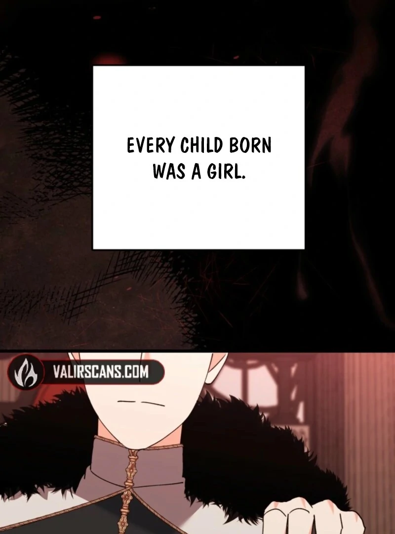 Princess of the Demon King Chapter 31 363 74