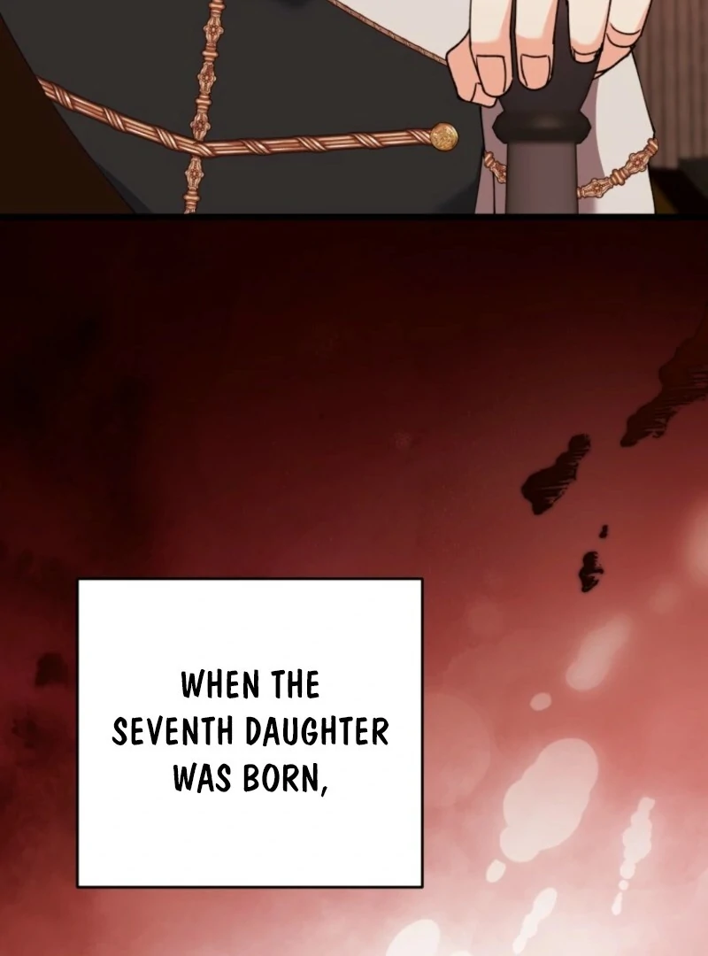 Princess of the Demon King Chapter 31 364 75