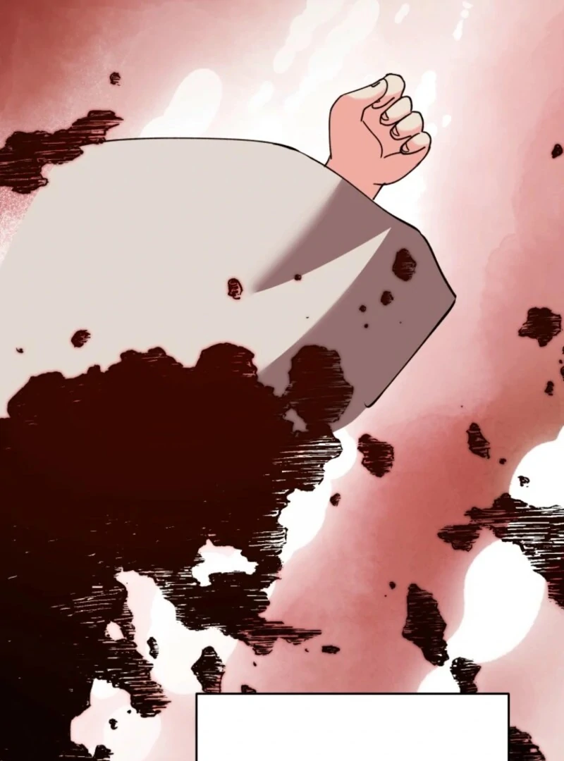 Princess of the Demon King Chapter 31 365 76