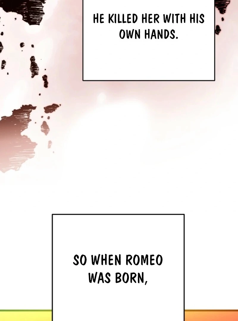 Princess of the Demon King Chapter 31 366 77