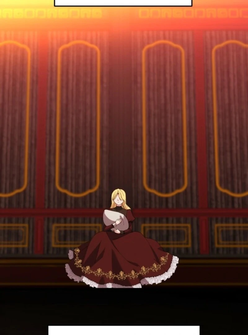 Princess of the Demon King Chapter 31 367 78