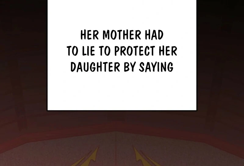 Princess of the Demon King Chapter 31 368 79