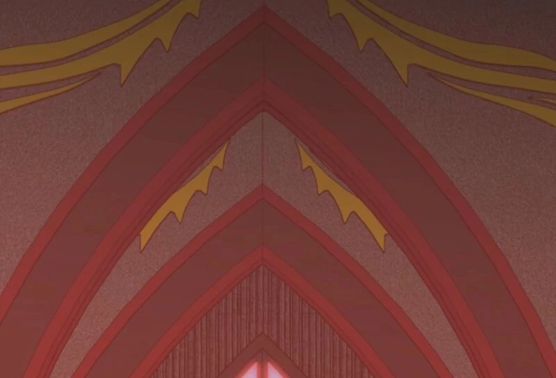 Princess of the Demon King Chapter 31 369 80