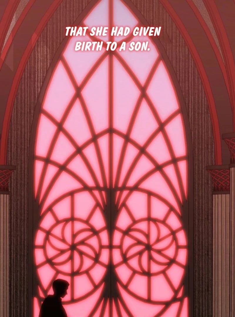 Princess of the Demon King Chapter 31 370 81