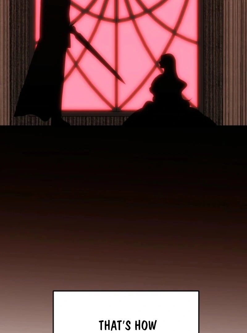 Princess of the Demon King Chapter 31 371 82