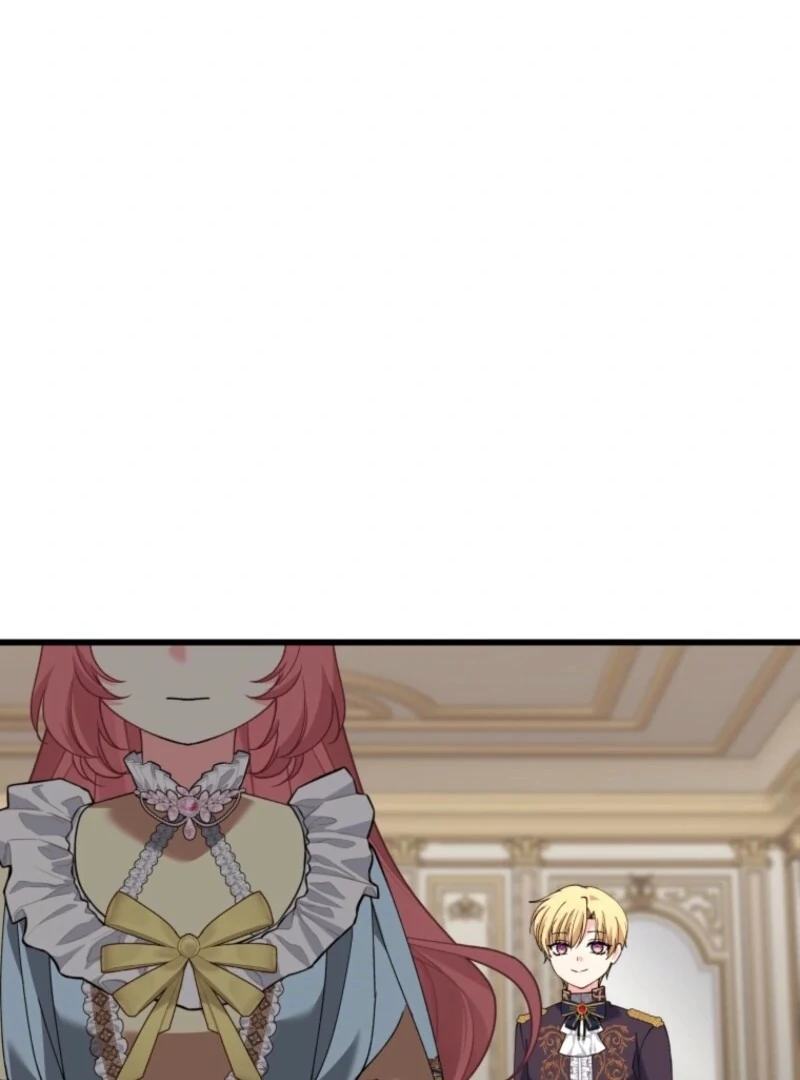 Princess of the Demon King Chapter 31 373 84