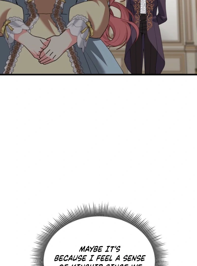 Princess of the Demon King Chapter 31 374 85