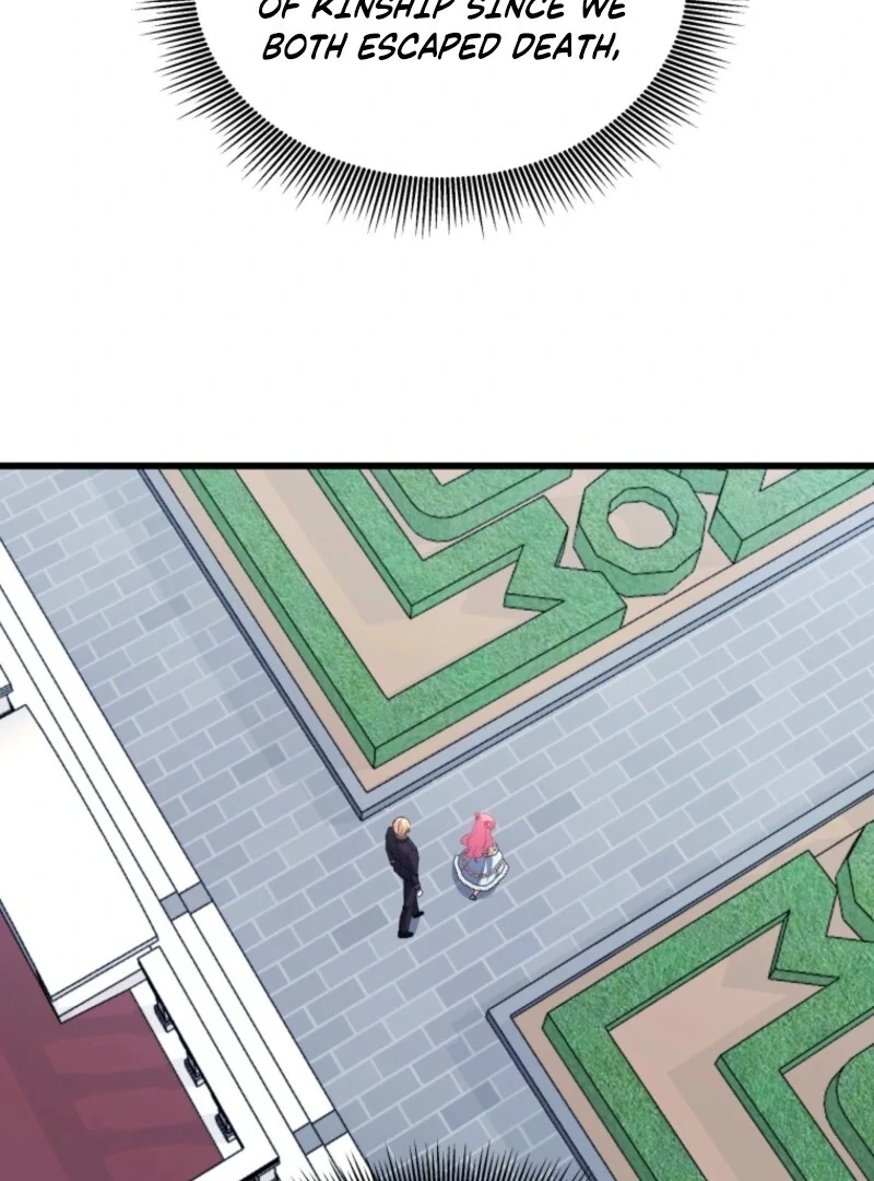 Princess of the Demon King Chapter 31 375 86