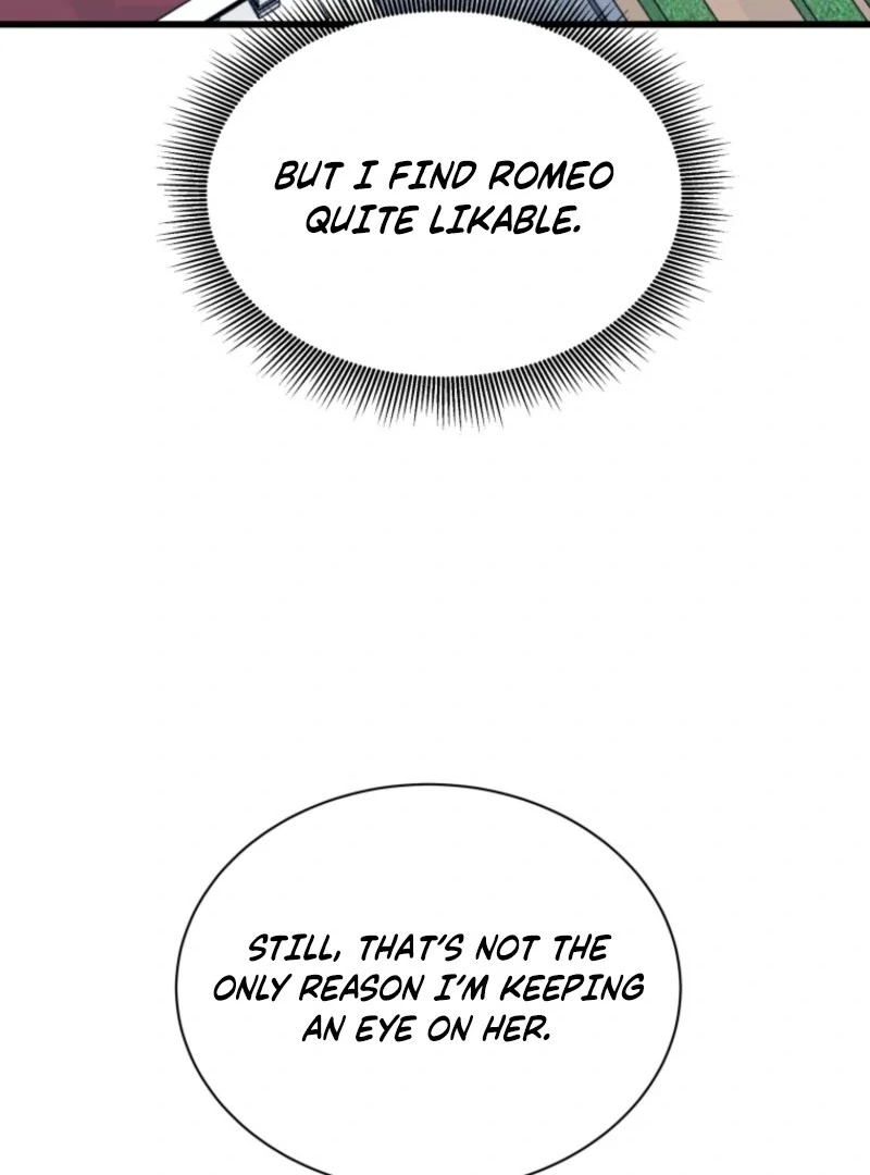 Princess of the Demon King Chapter 31 376 87