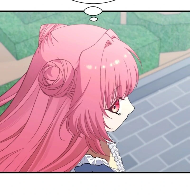 Princess of the Demon King Chapter 31 377 88