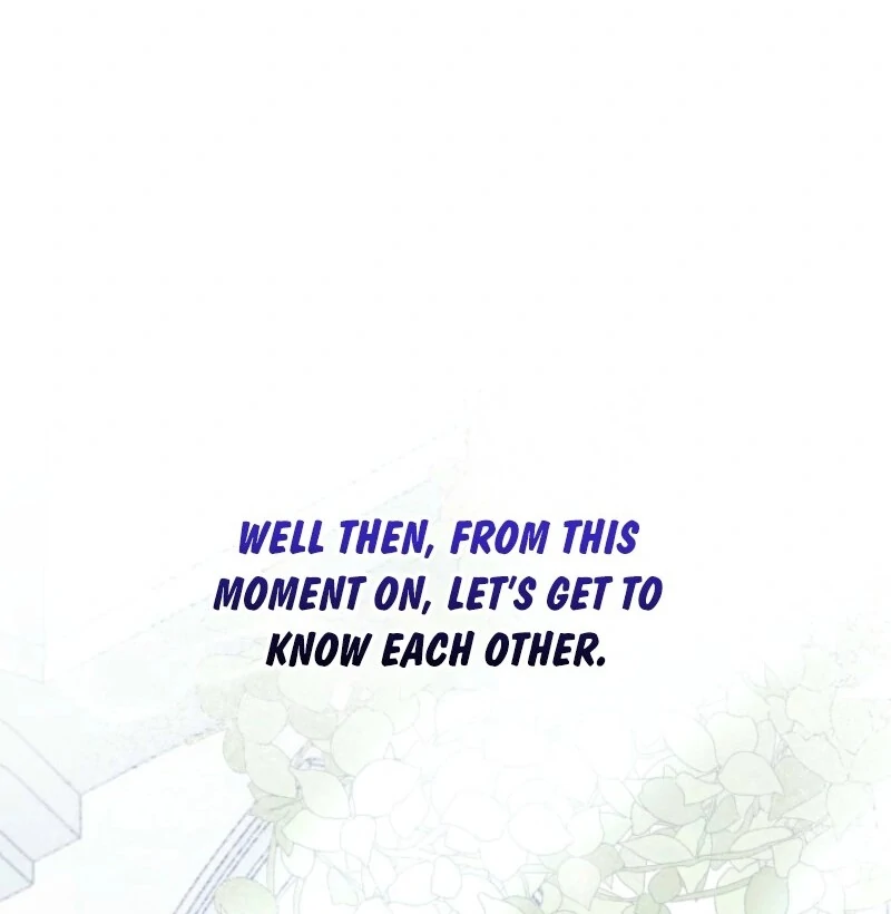 Princess of the Demon King Chapter 31 378 89