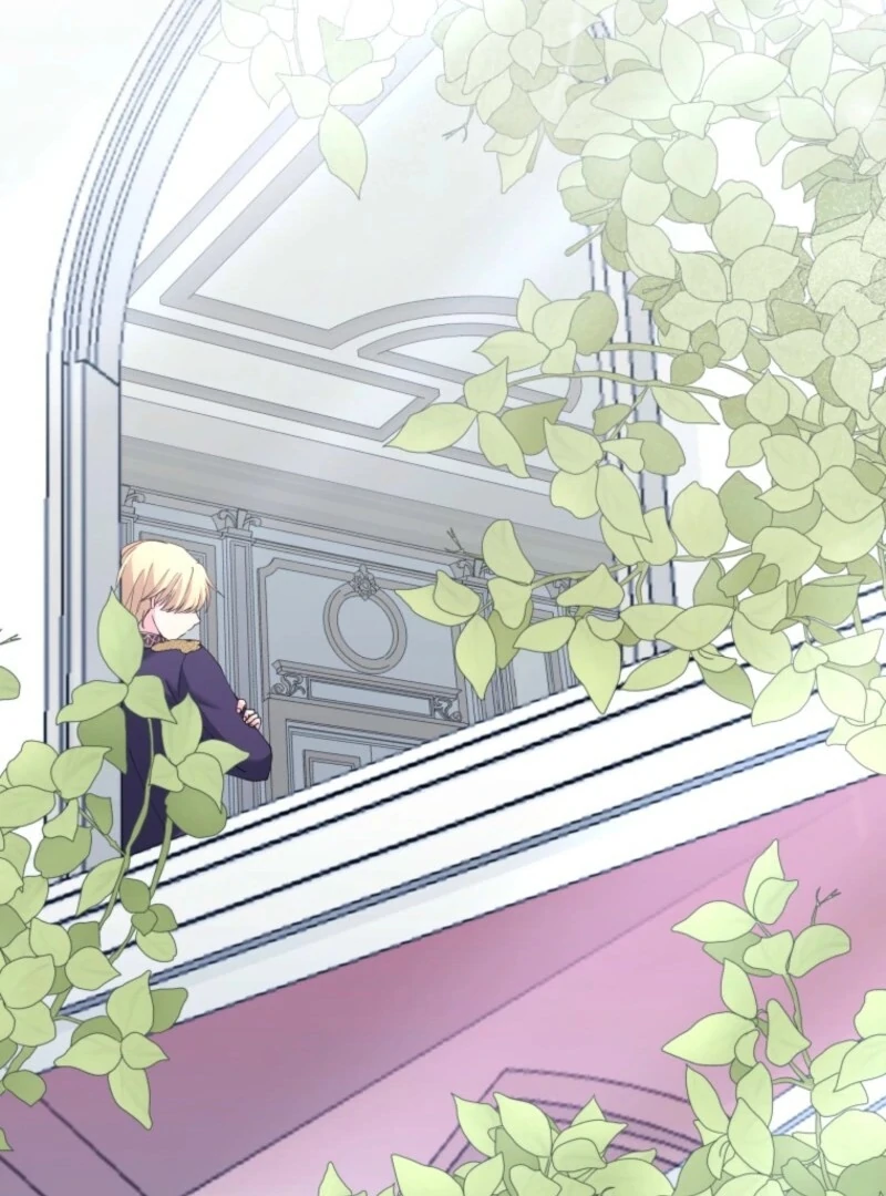 Princess of the Demon King Chapter 31 379 90