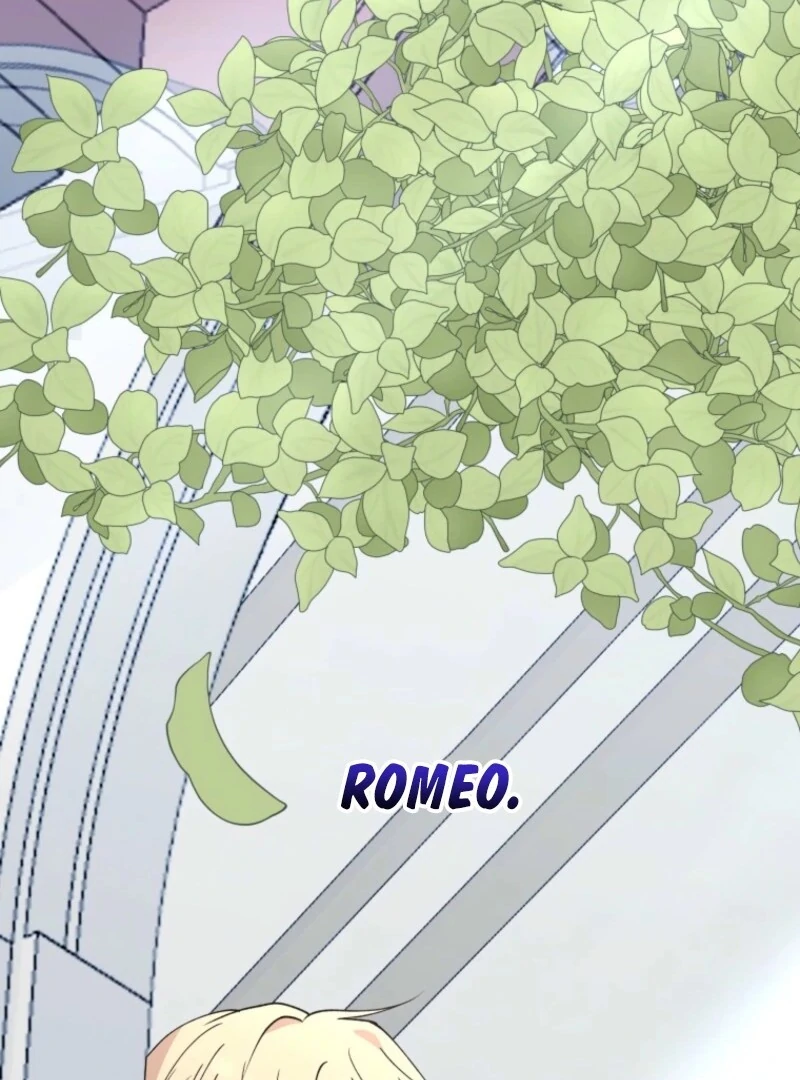 Princess of the Demon King Chapter 31 380 91