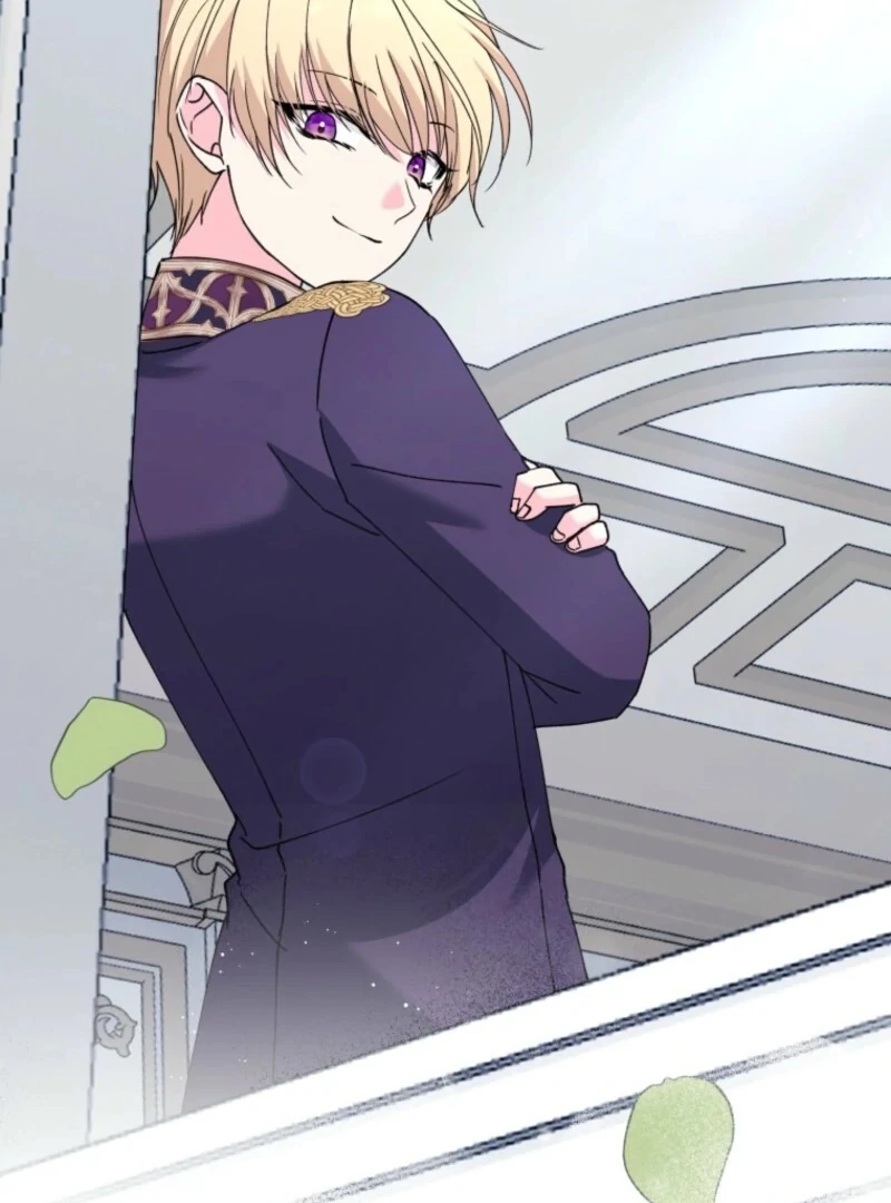 Princess of the Demon King Chapter 31 381 92