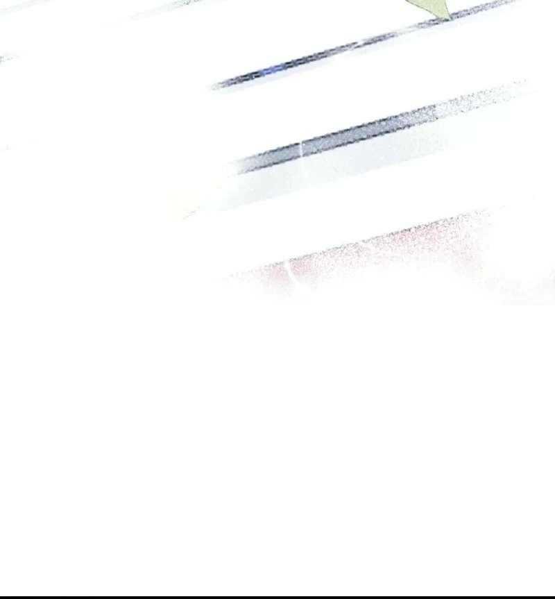 Princess of the Demon King Chapter 31 382 93