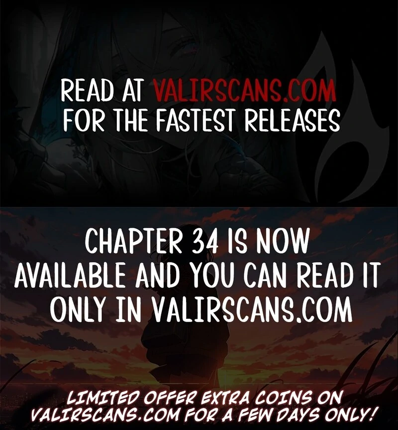 Princess of the Demon King Chapter 31 383 94