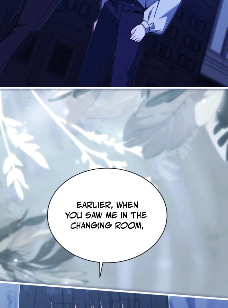 Princess of the Demon King Chapter 33 304 03