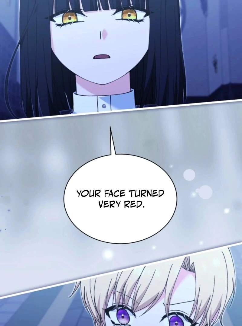 Princess of the Demon King Chapter 33 305 04