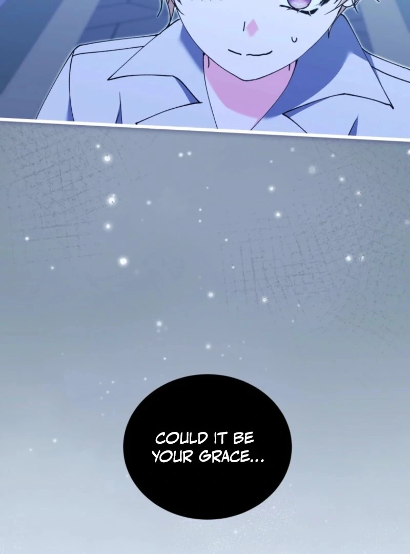 Princess of the Demon King Chapter 33 306 05