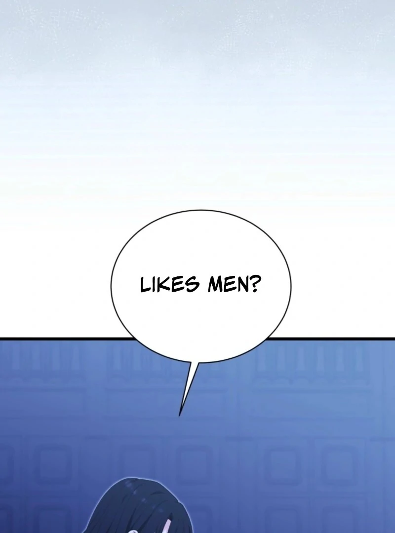 Princess of the Demon King Chapter 33 307 06