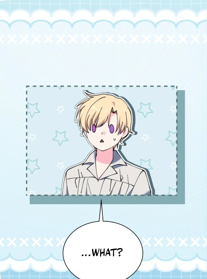 Princess of the Demon King Chapter 33 309 08