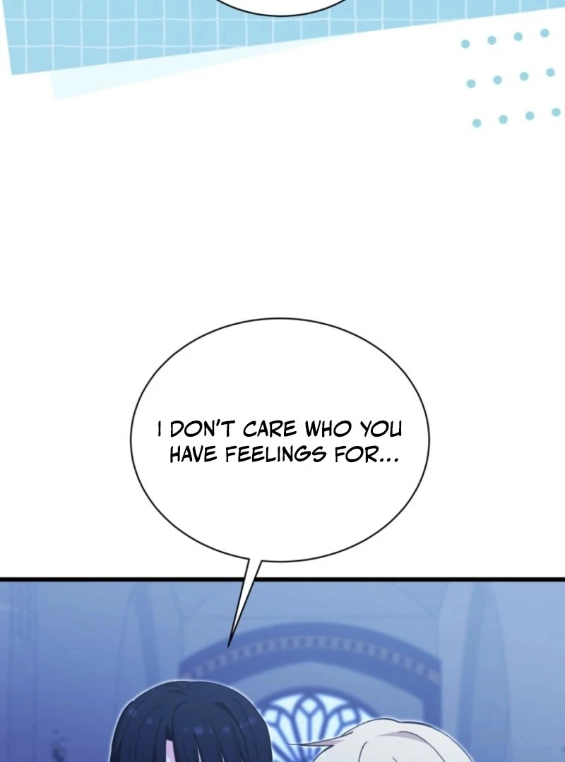 Princess of the Demon King Chapter 33 310 09